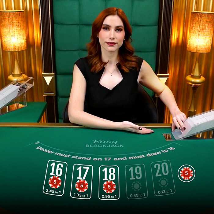 Slots 077game - Sweet Bonanza e caça-níqueis populares