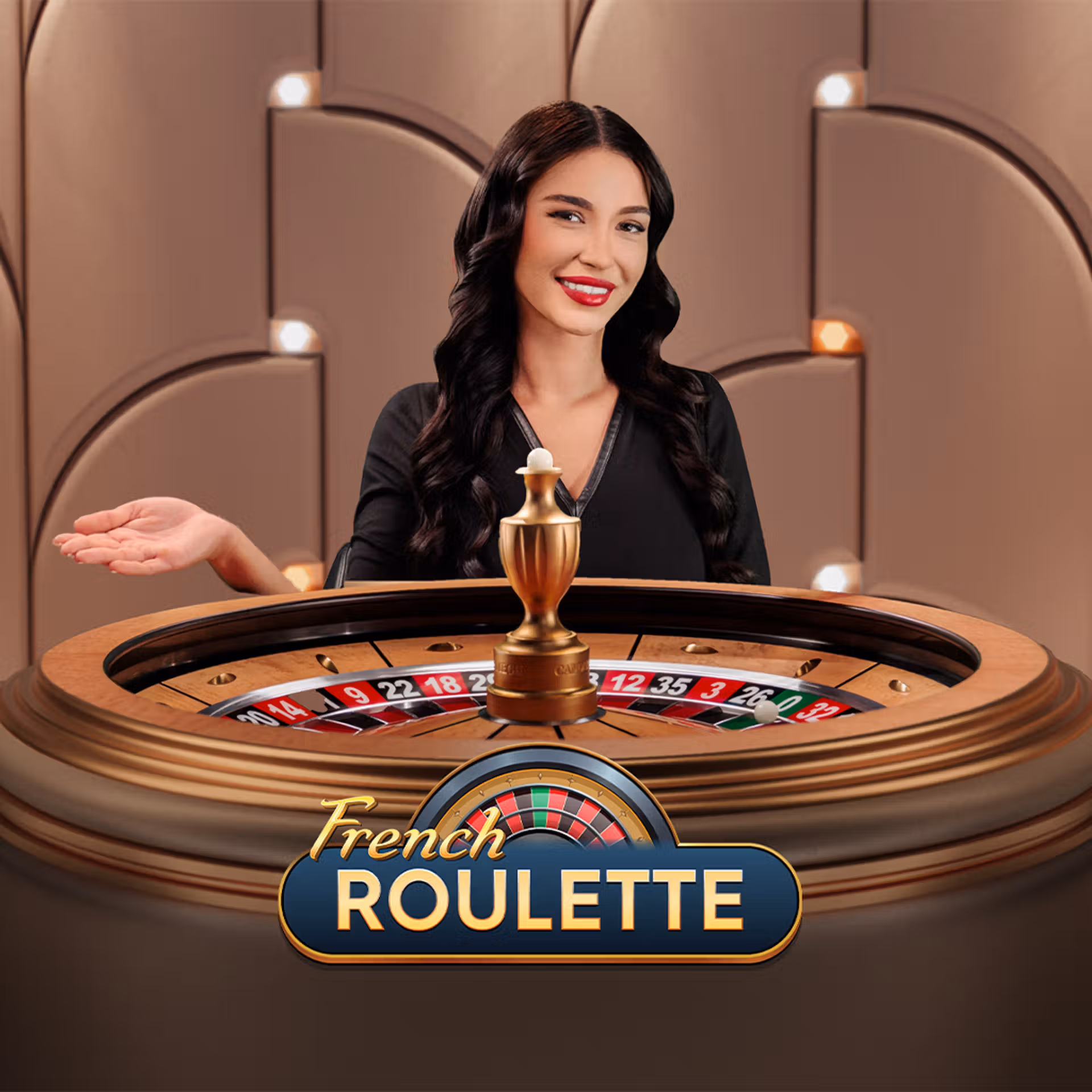 App 077game slots mobile